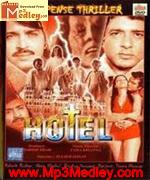 Hotel 1981 Song Download